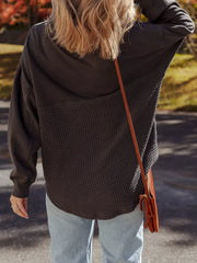 13887db2b0ec4586a699a03020e43936-Max-Origin