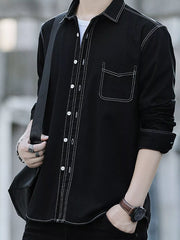 13b73ac4-5939-4ad0-83f4-78afe7004380-Max-Origin