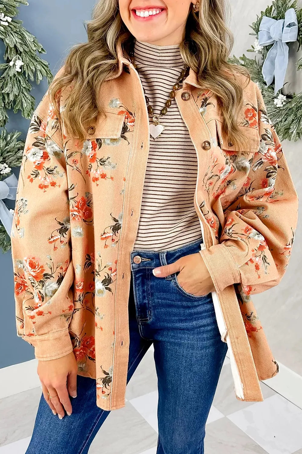 floral-print-long-sleeve-denim-jacket-03