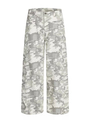 mens-camouflage-wide-leg-cargo-pants-01