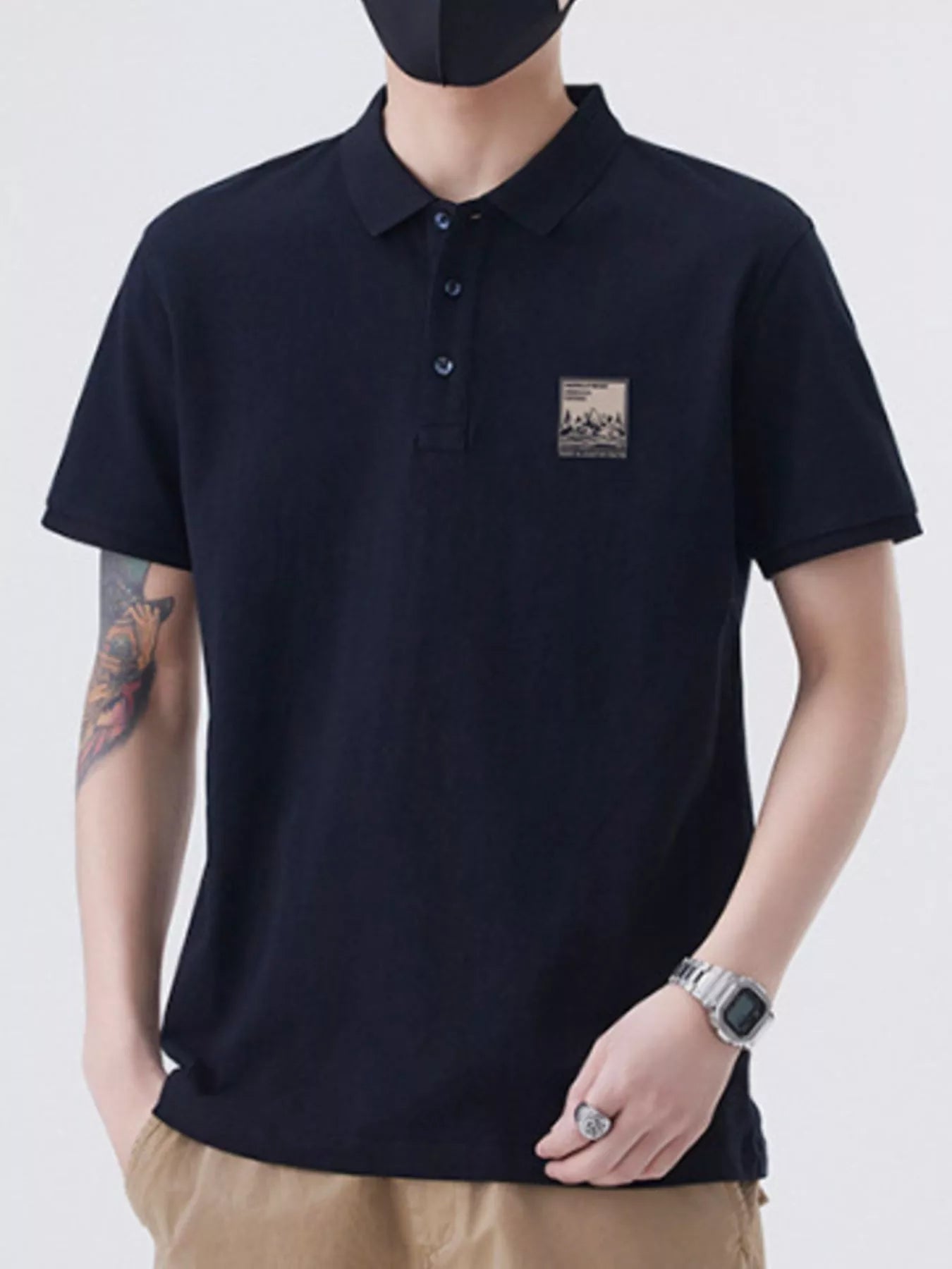 141f08e5-da6c-459e-8105-c7ec8b4baccd-Max-Origin