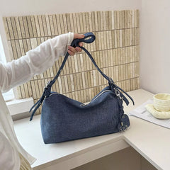 adjustable-strap-denim-shoulder-bag-04