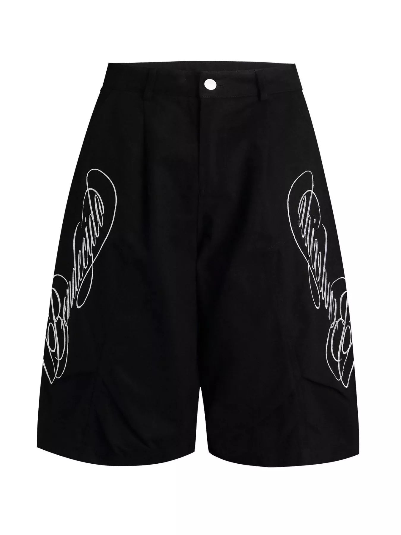 mens-loose-fit-cargo-capris-03