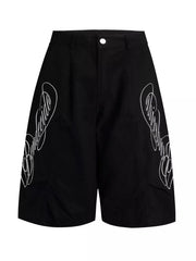 mens-loose-fit-cargo-capris-03