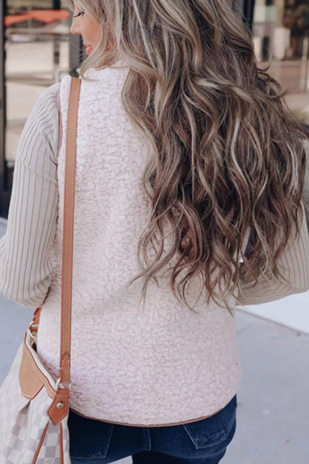 14850679-dbb3-4076-8ada-f4c5b8e1ae35-Max-Origin