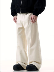 14a5972b-e4fb-465d-9648-d424824beffc-Max-Origin