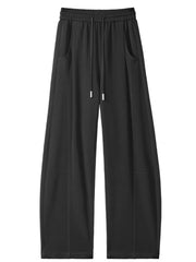 14c3e2ea-dd0a-49d2-8179-9cb8417b2bcd-Max-Origin