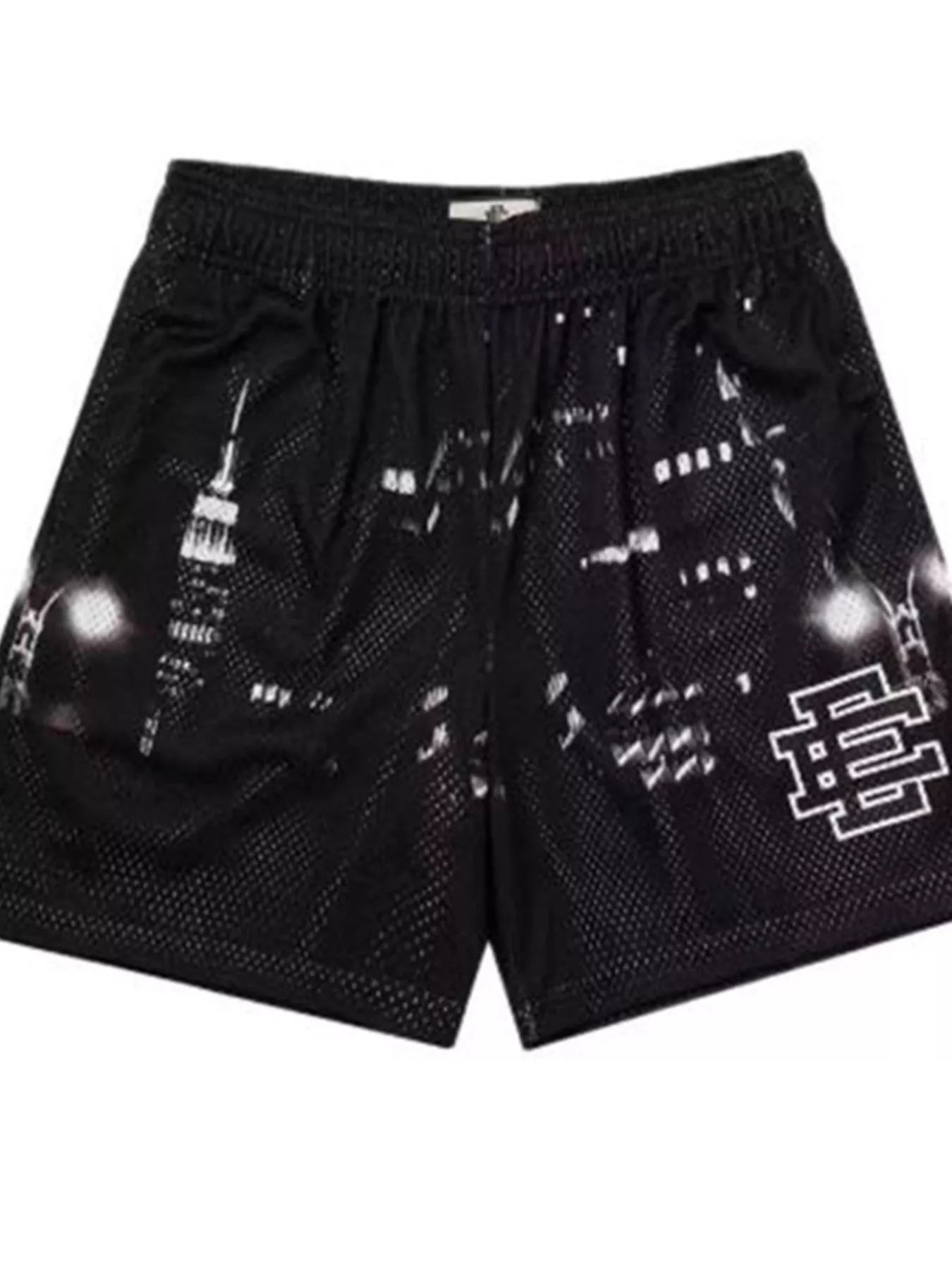 mens-full-size-elastic-waist-shorts-plus-size-01