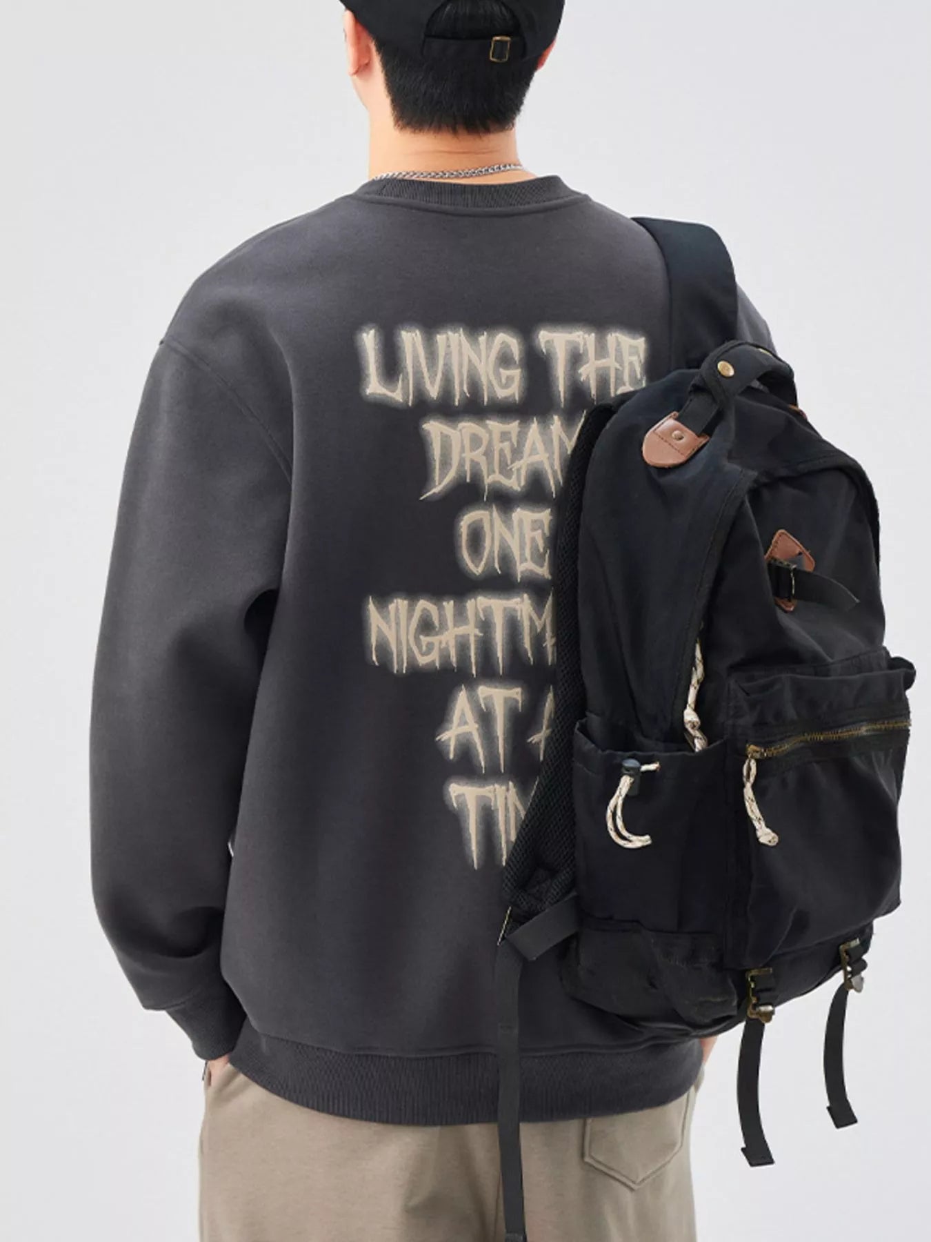 14ef3284-900b-469c-8251-b5922b3180cd-Max-Origin