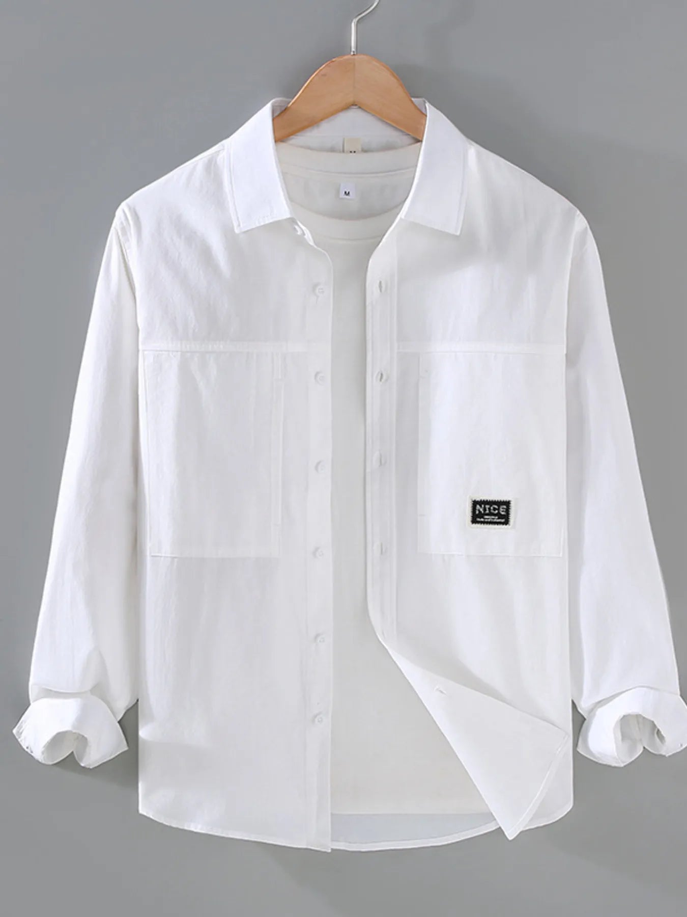 1517d83726034a318177924a5e2a79f8-Max-Origin