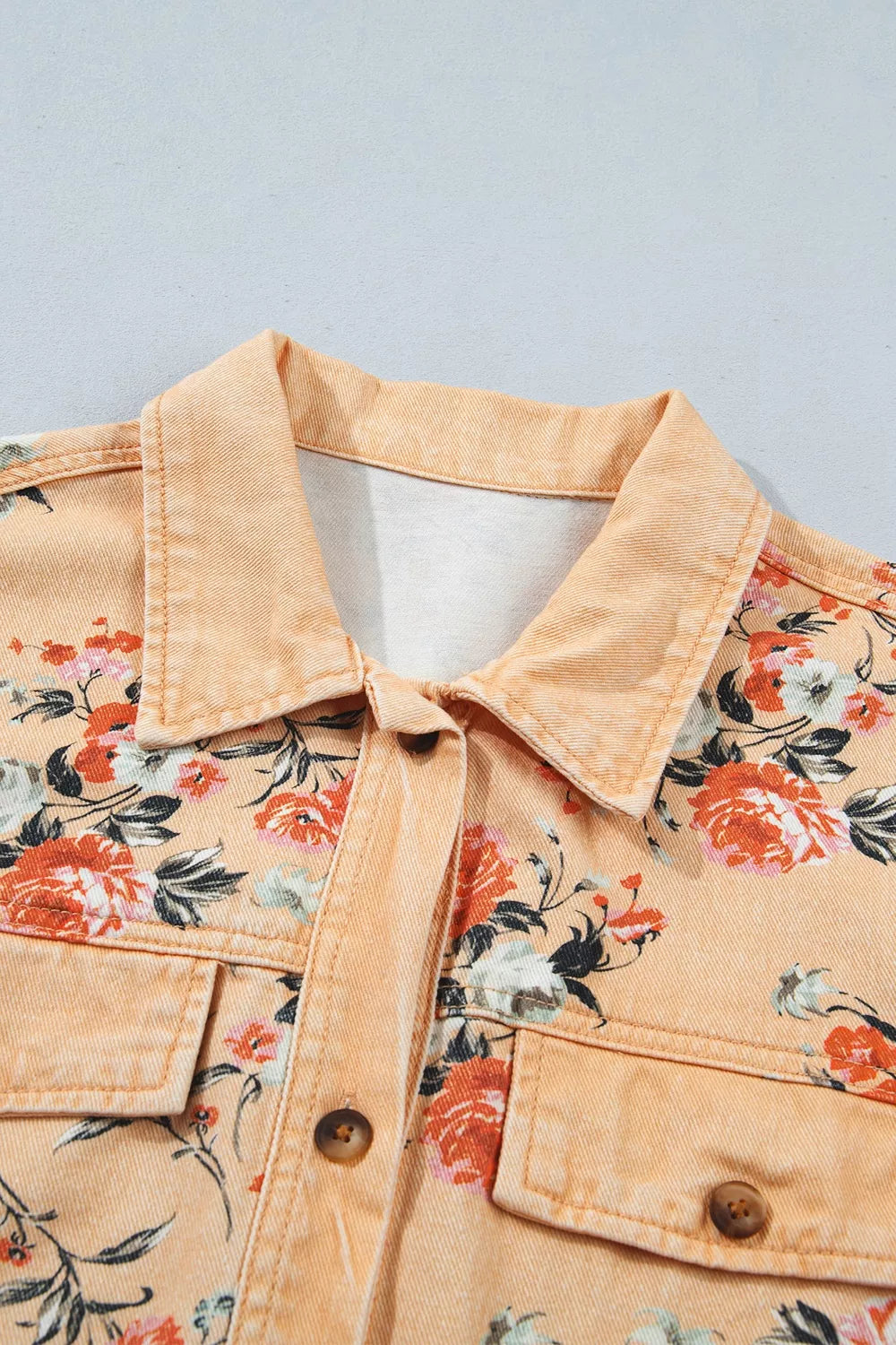 floral-print-long-sleeve-denim-jacket-08
