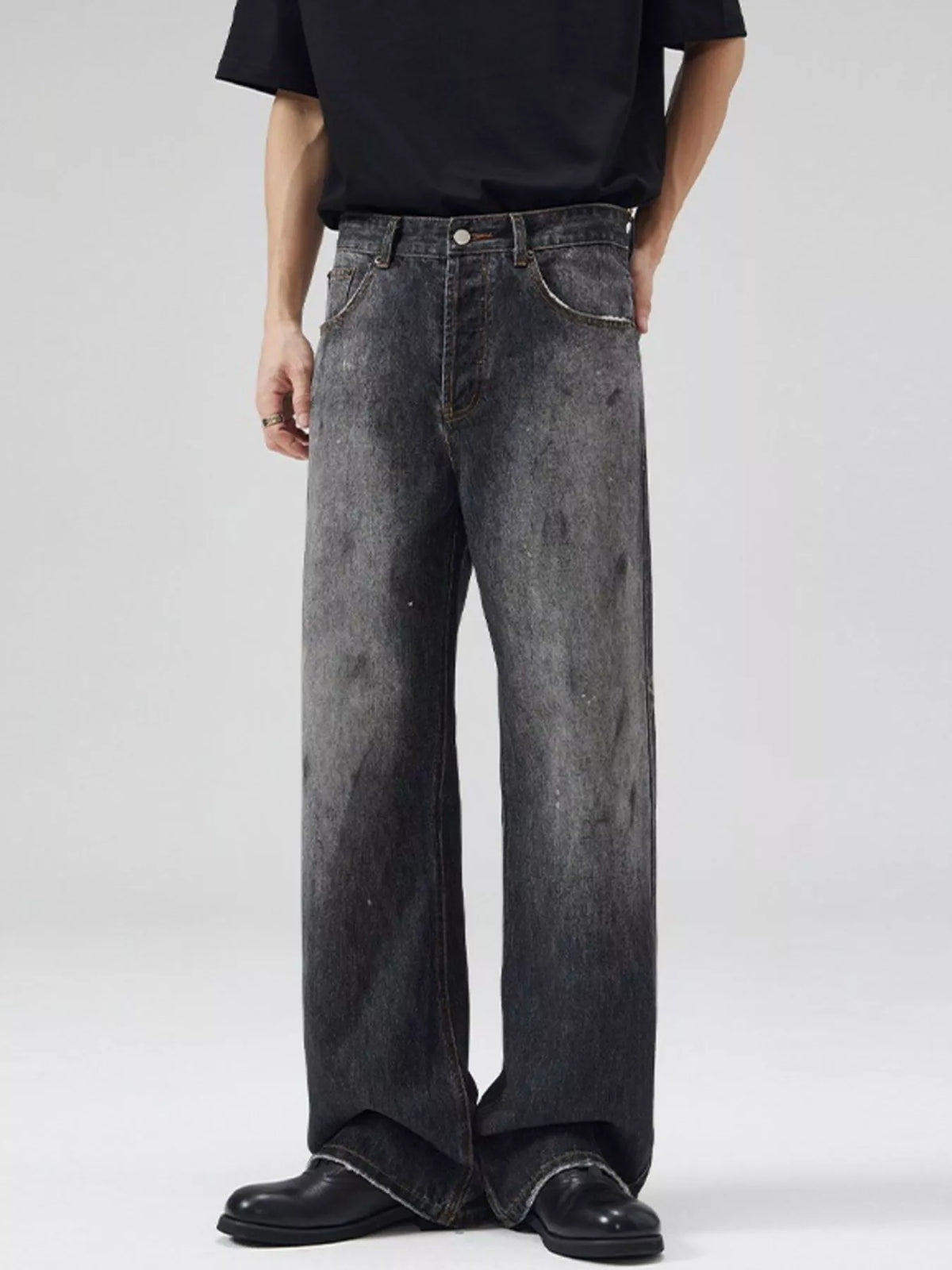 154a24c8-16df-4fff-b266-d5d48b2cbe80-Max-Origin