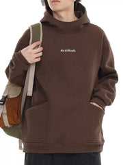 155d9076-9cda-43b8-b11c-49fe69f06ed8-Max-Origin