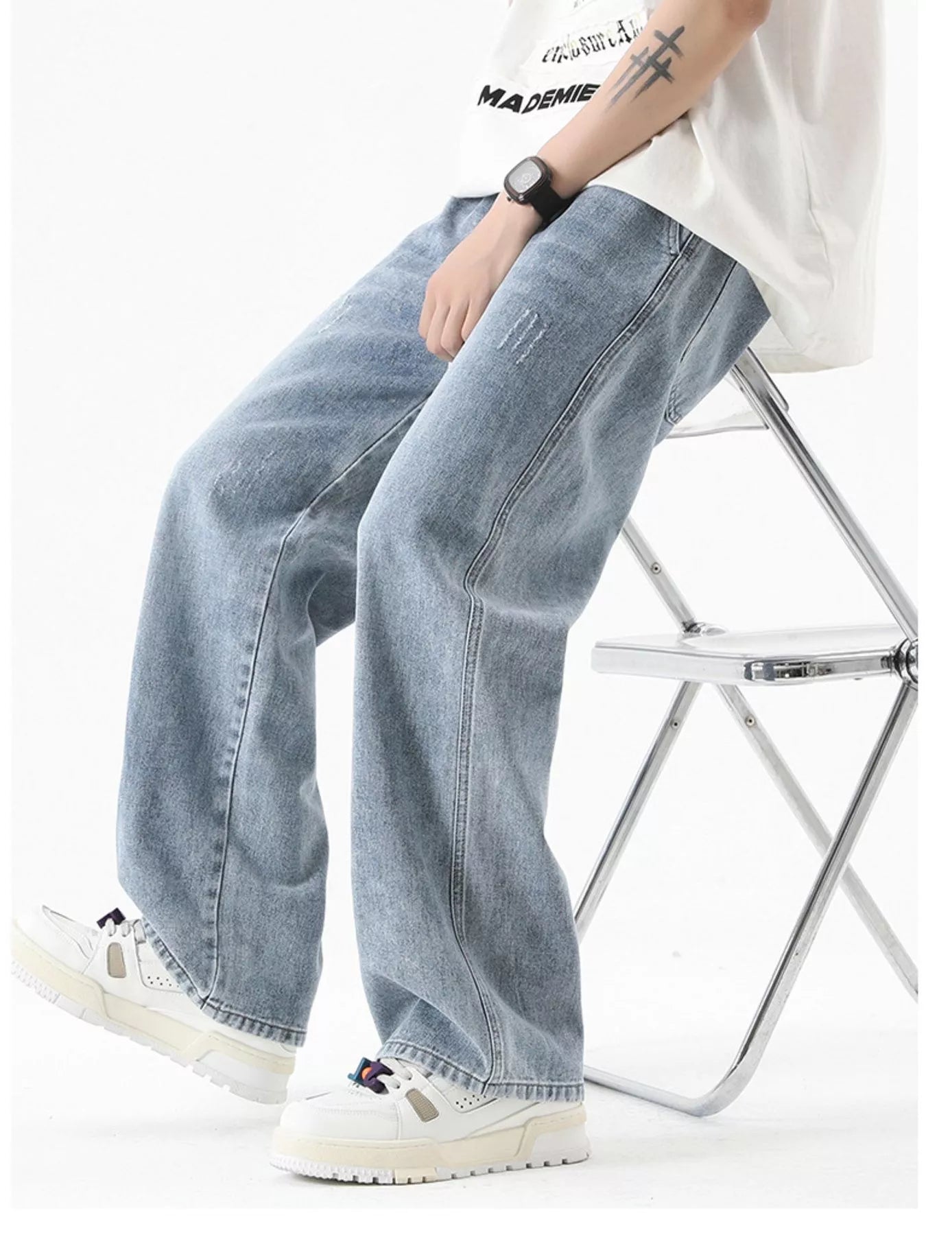 157704ff-0cf6-4a8c-a4e9-9affcc8cae52-Max-Origin