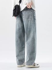 1590926f-c229-4195-bd8d-148007780d00-Max-Origin