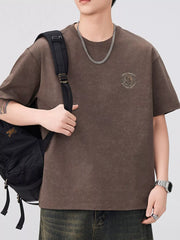 15911355-f8a8-45d2-80db-f0cb02d11e18-Max-Origin