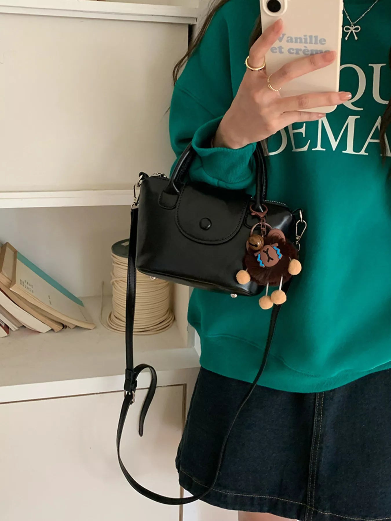 15ccc7fb07704d6087d8a6b2913bb9ba-Max-Origin