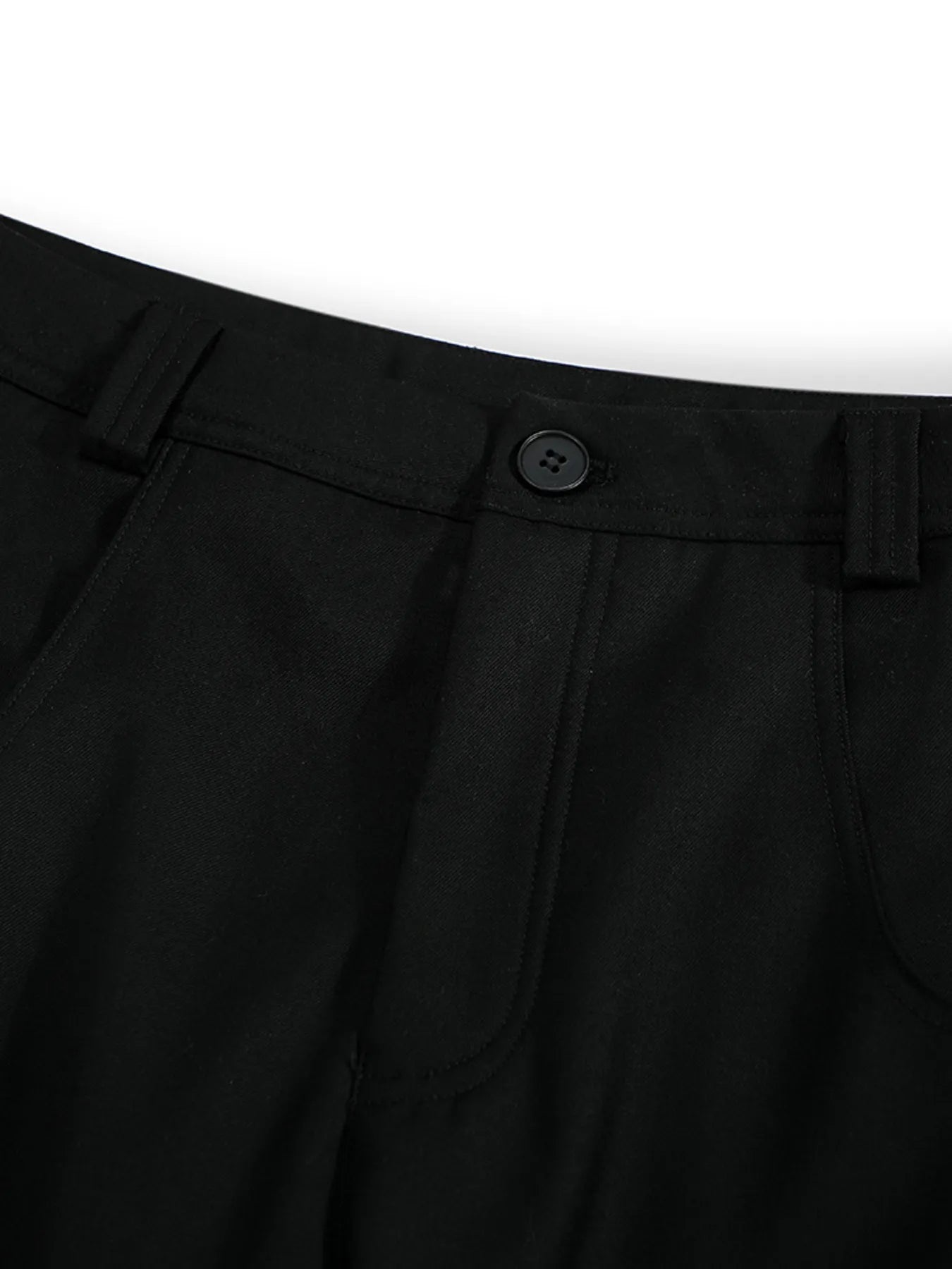 15f5b2b19ac141338ed77bfde202e48b-Max-Origin