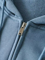 1611e47d4d2a4ea48377c1bf2eb38fbb-Max-Origin