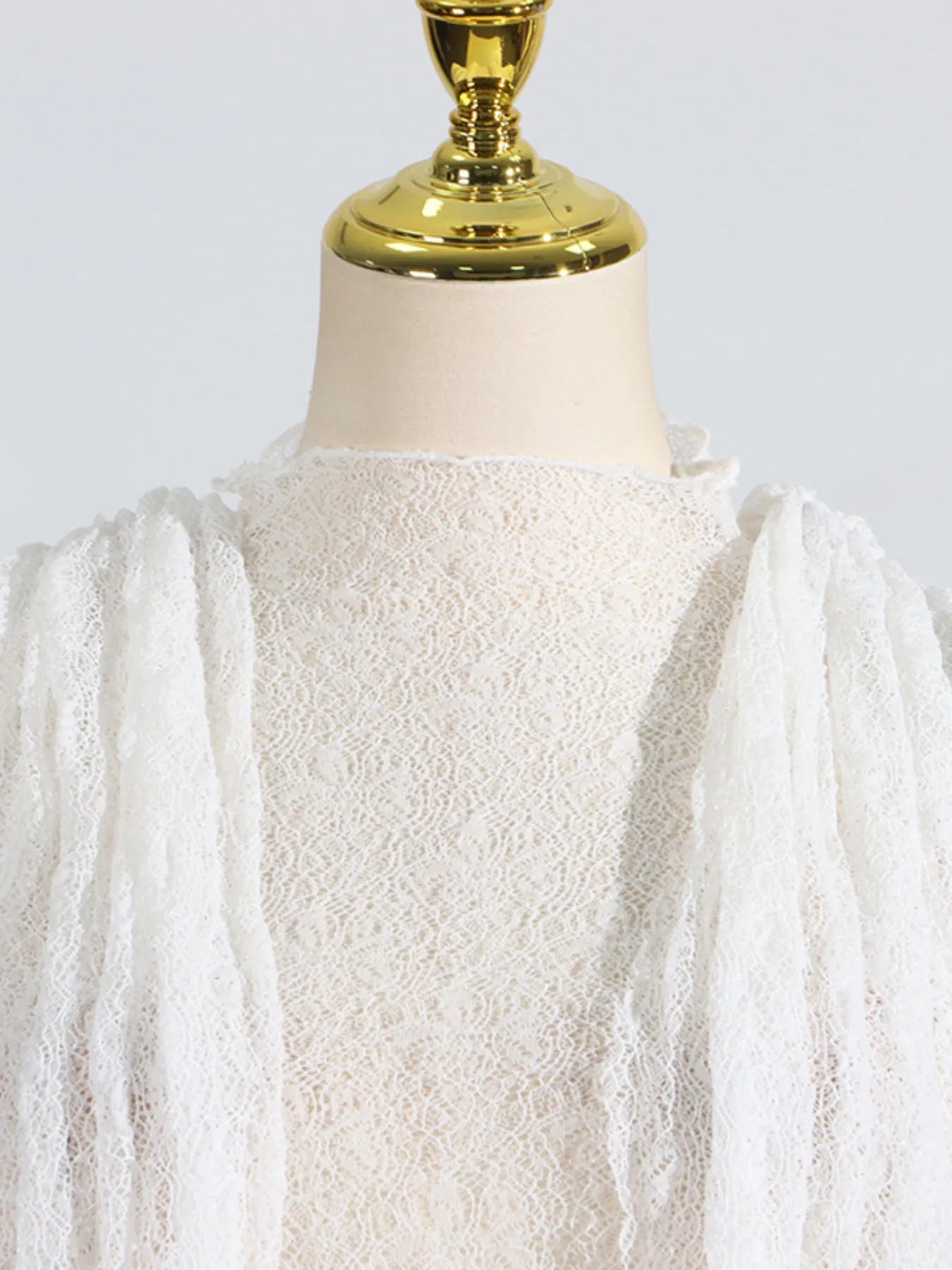 16139a722c2443f28966cdbb51af85a2-Max-Origin