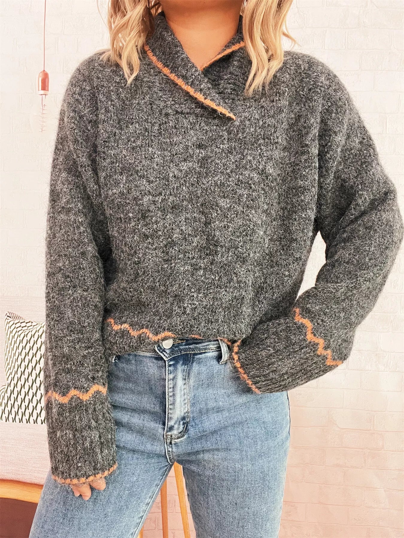 162d7b1828674414a8930ad9d325fbdd-Max-Origin