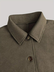 button-up-dropped-shoulder-cropped-outerwear-02