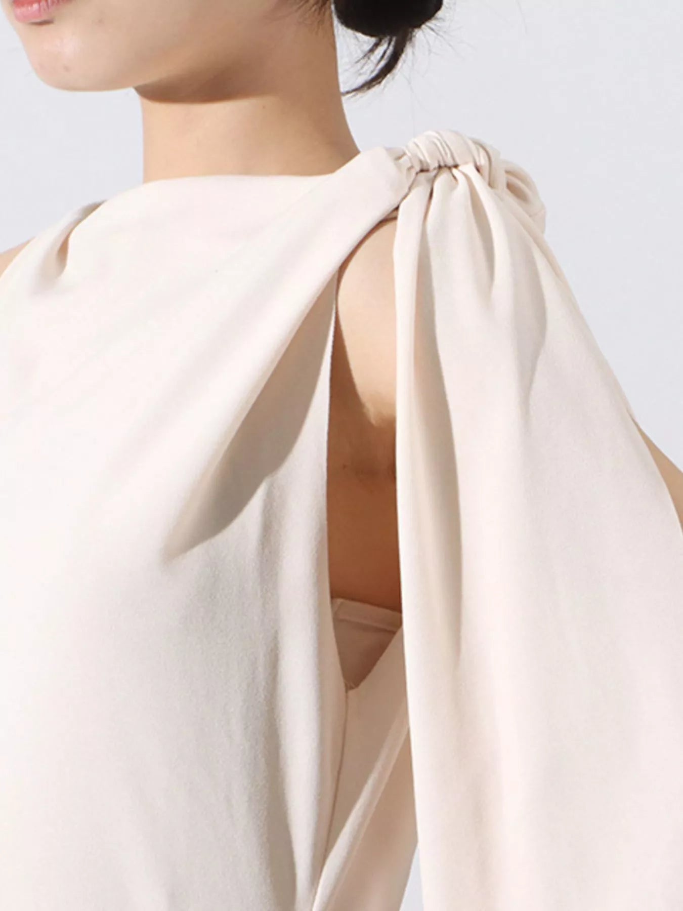 165076dd-4bdd-46d0-ad41-2814929d8e02-Max-Origin