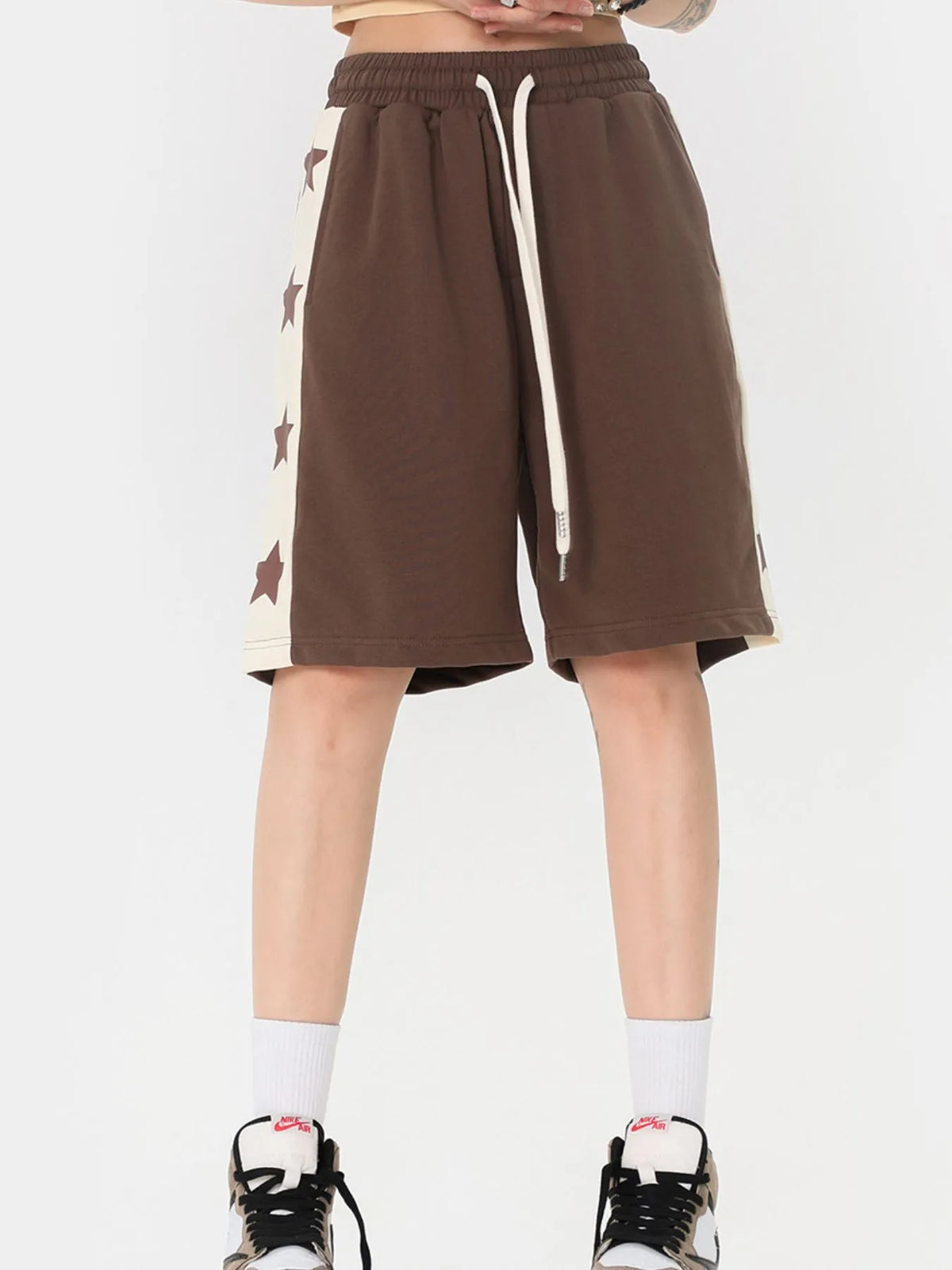 165b08a3-4c02-409a-aac7-0d814555cba0-Max-Origin