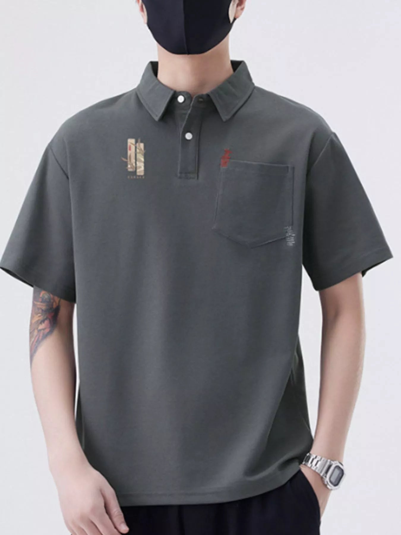 16b5b1c5-f1dd-436d-8760-d479c745364a-Max-Origin