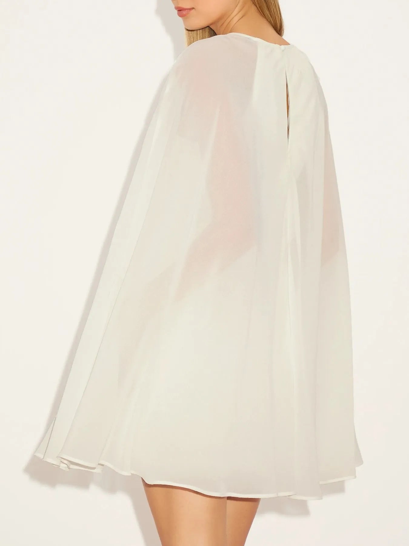 17006a9b-1e9a-4245-b13a-bec08f62a2fd-Max-Origin