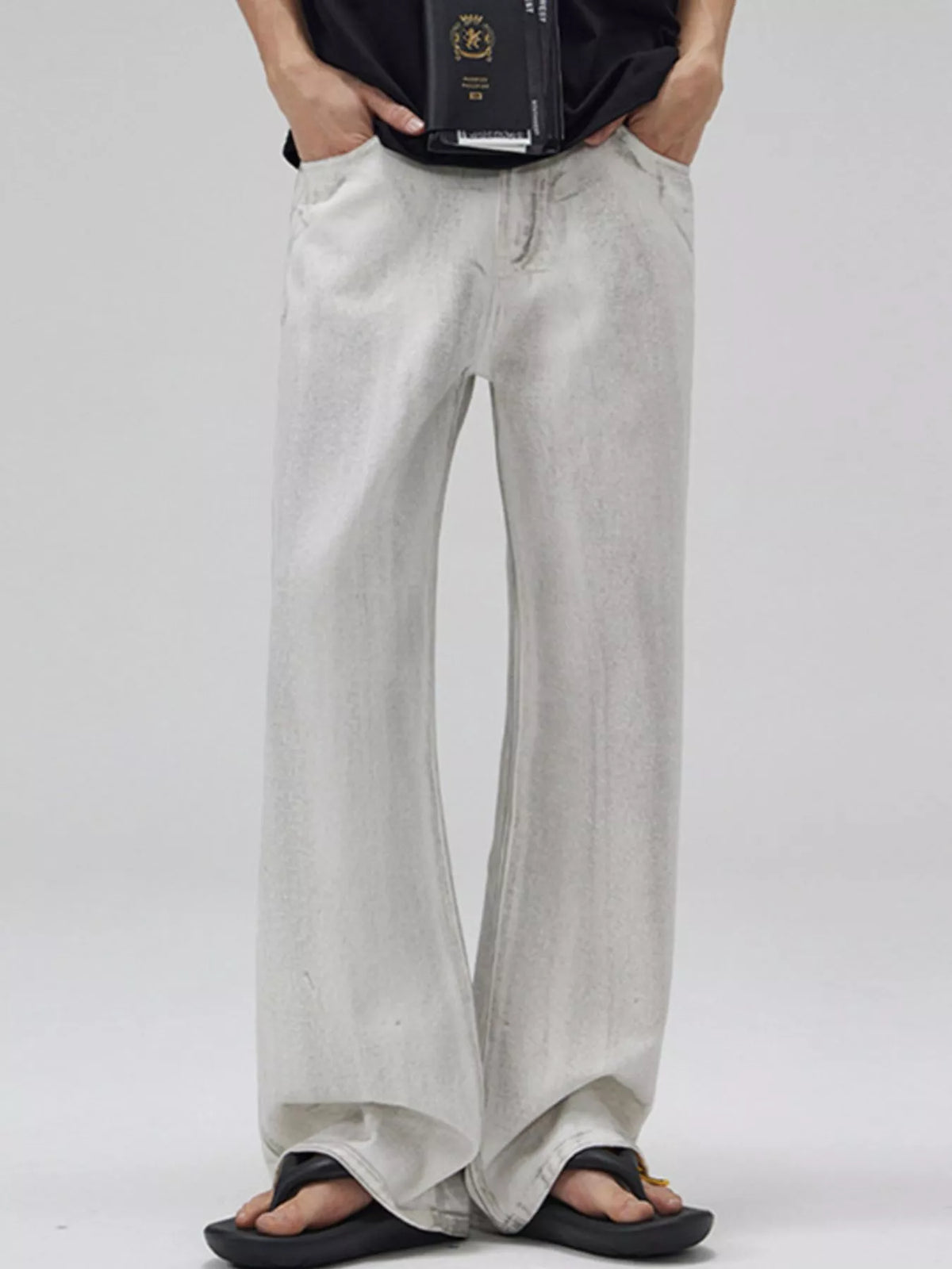 179d2ba6-a4ff-4dec-908e-9af2eeb20182-Max-Origin