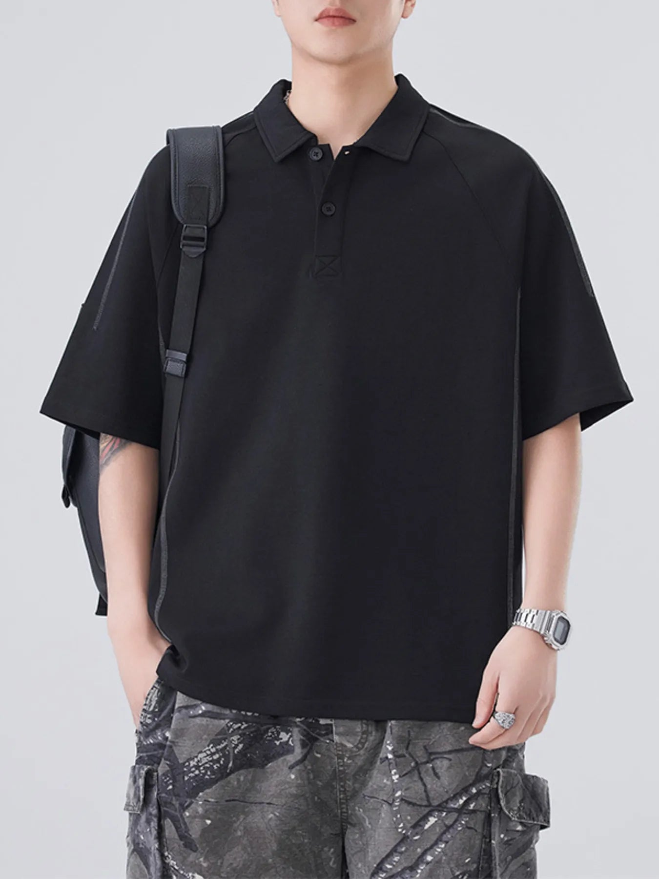 17b58dd0e0724c3b98df83135fb65518-Max-Origin