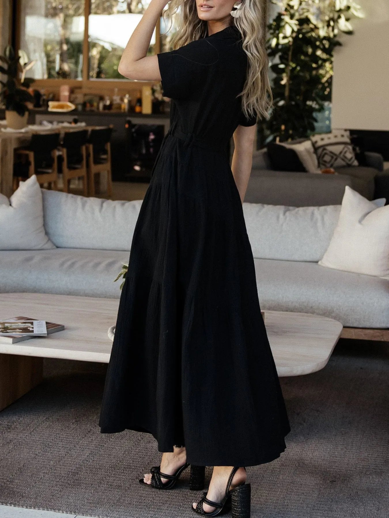 17cb4650-6589-4c6e-89bf-267112b8a625-Max-Origin