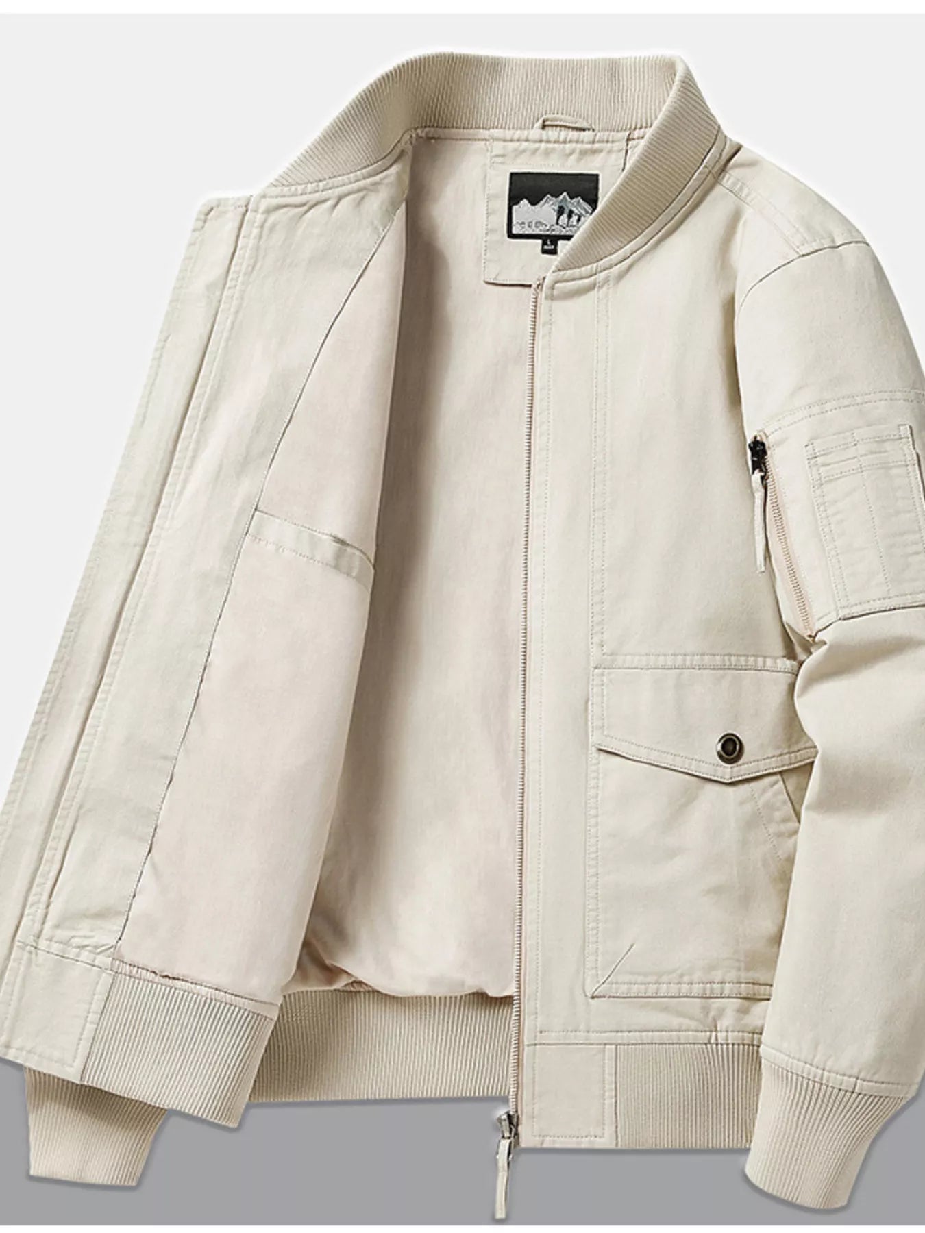 17d3fc03bc1e4caea5a640c5ef7d384a-Max-Origin