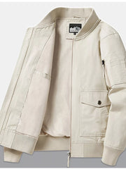 17d3fc03bc1e4caea5a640c5ef7d384a-Max-Origin