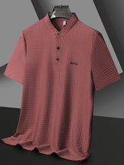 17df69c3f31243cc9f18621411741840-Max-Origin