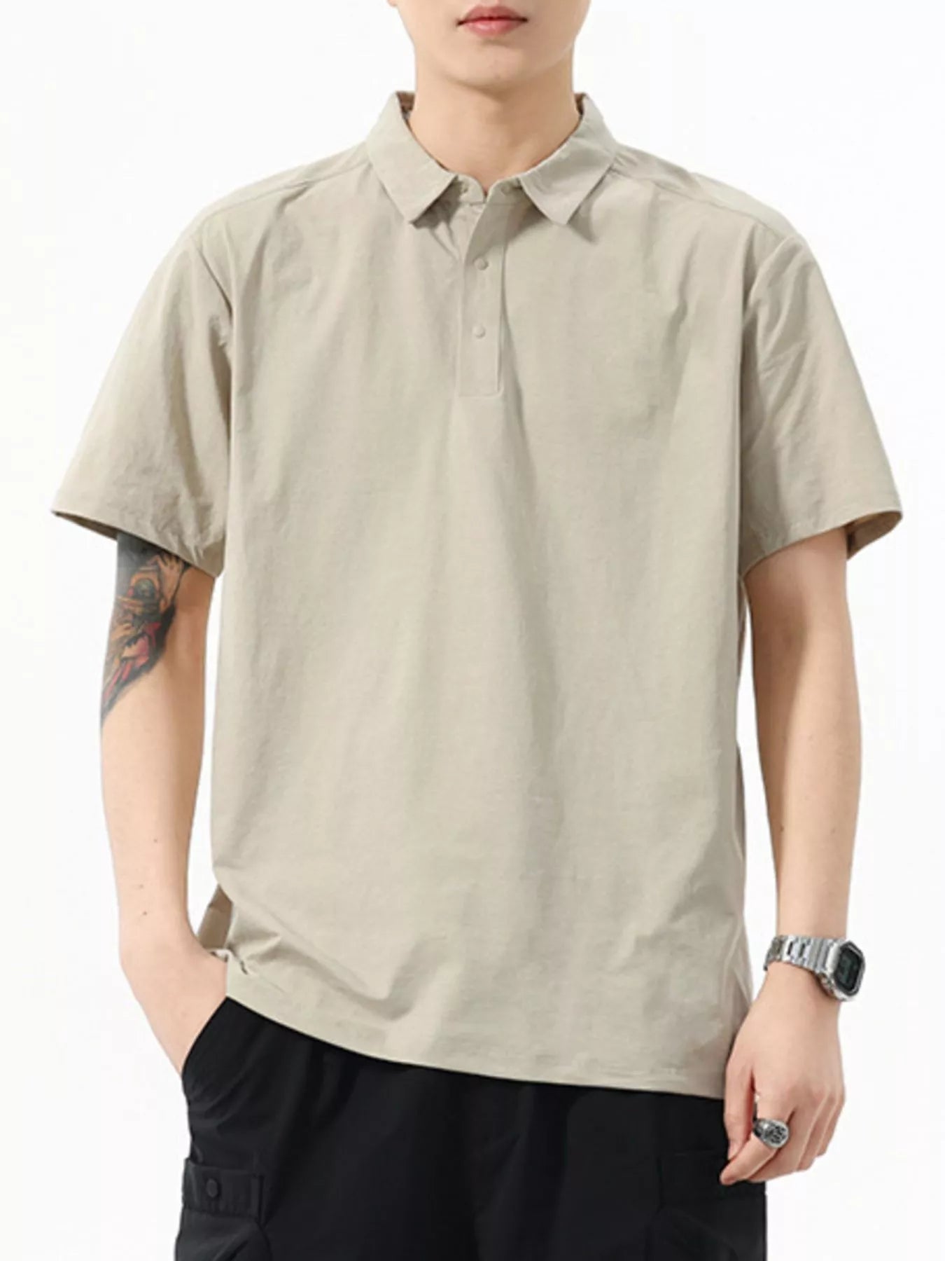 181ce3cb-26cf-4eaa-badf-8cc1201e0dad-Max-Origin