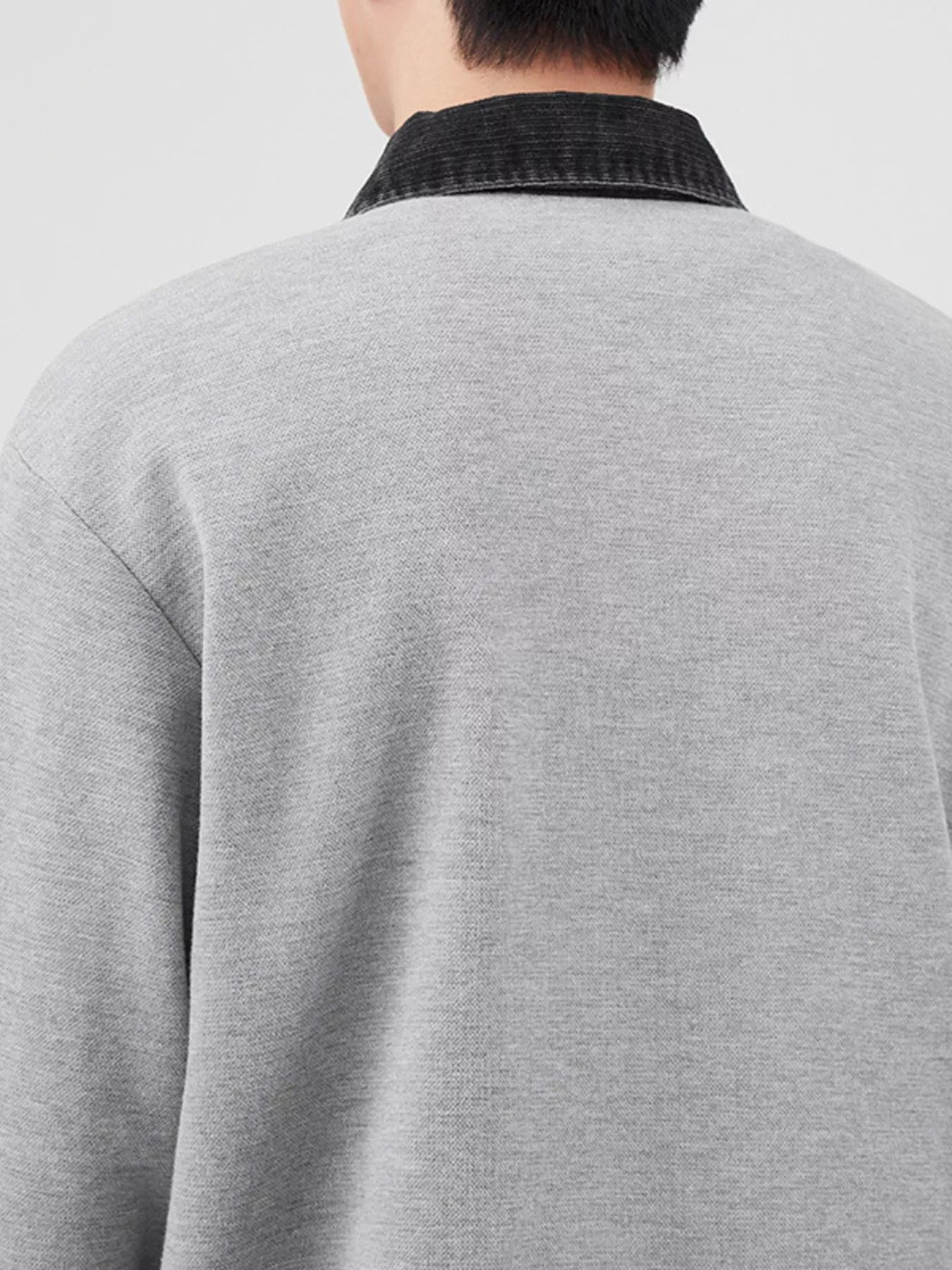 183bc9c9-bd29-4aee-9d6a-7422a61f249a-Max-Origin