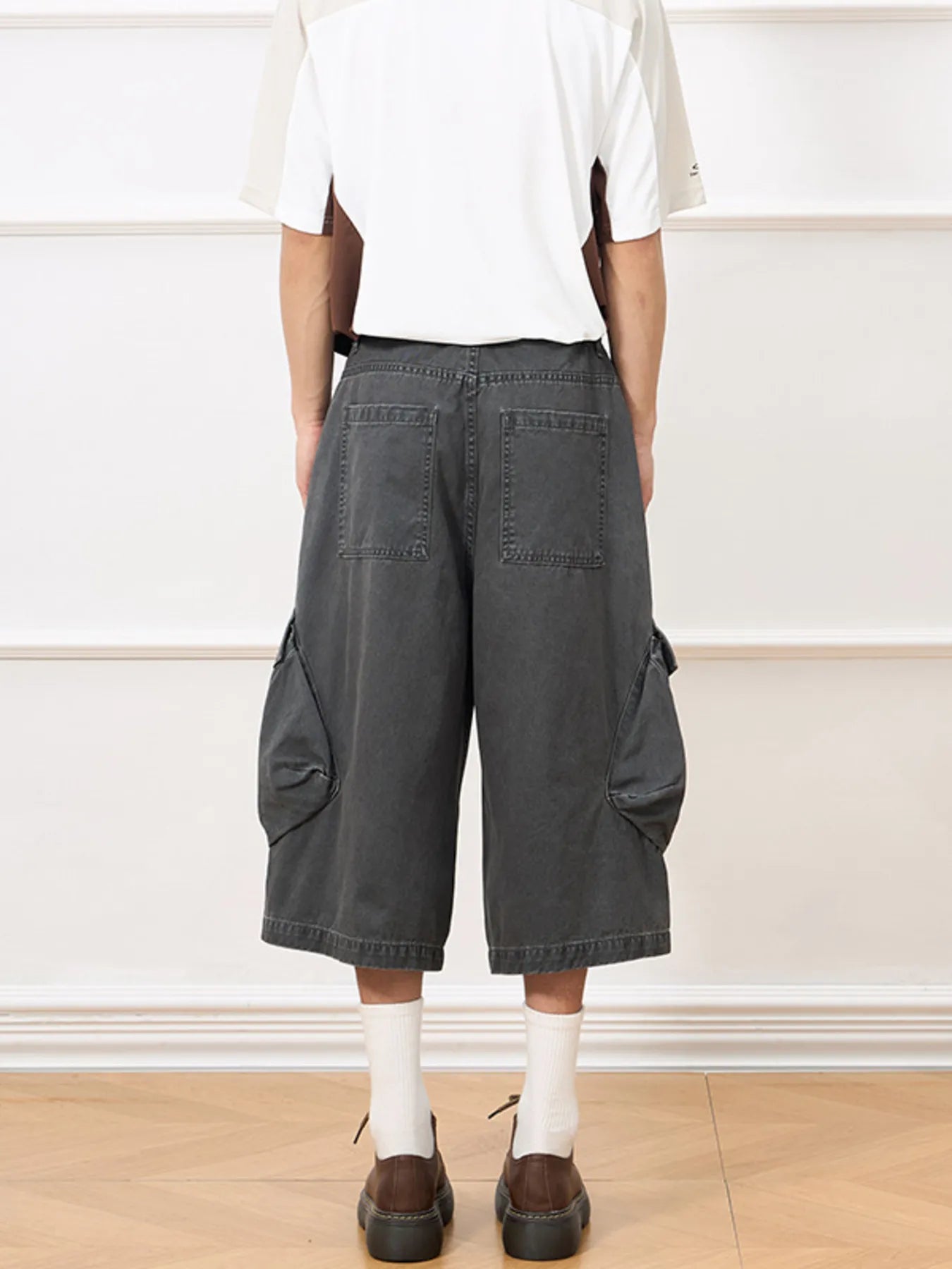 1859741f1adb49e6b35859fe56956408-Max-Origin