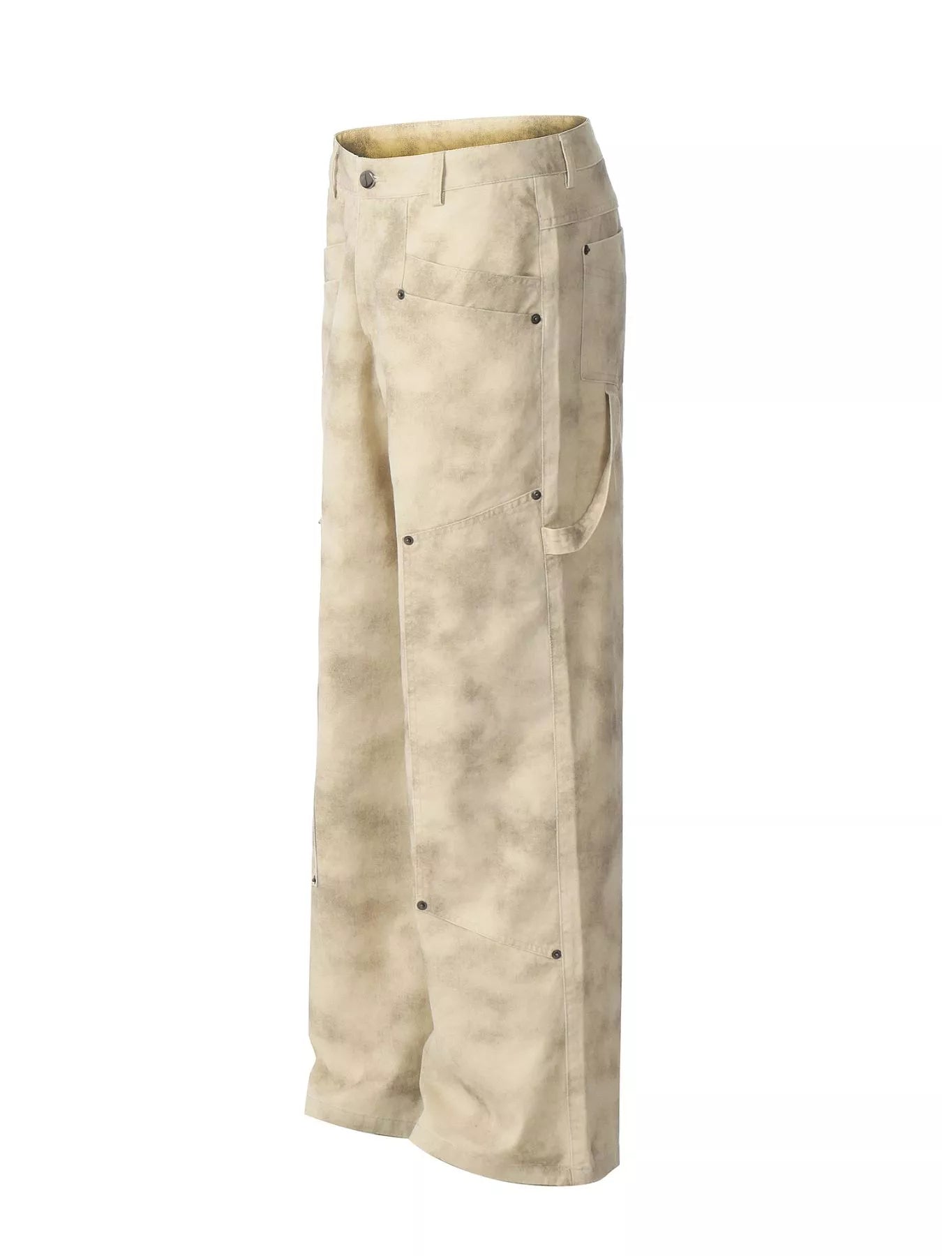 mens-wide-leg-pants-02