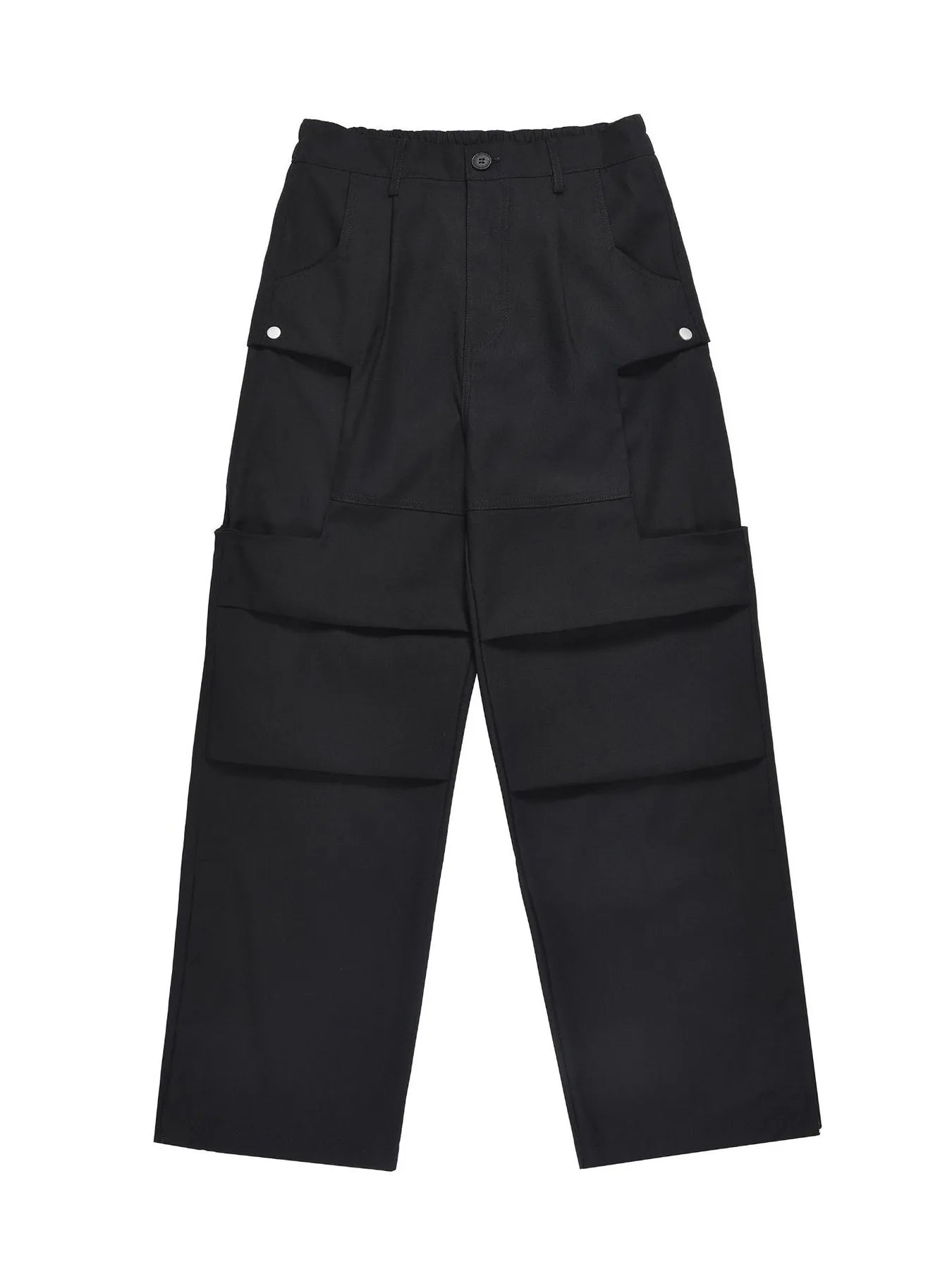 186a60221875443e9377f2e0278cabc7-Max-Origin