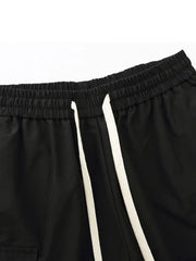 186ba59b-6236-441d-9e04-822c011aefaa-Max-Origin