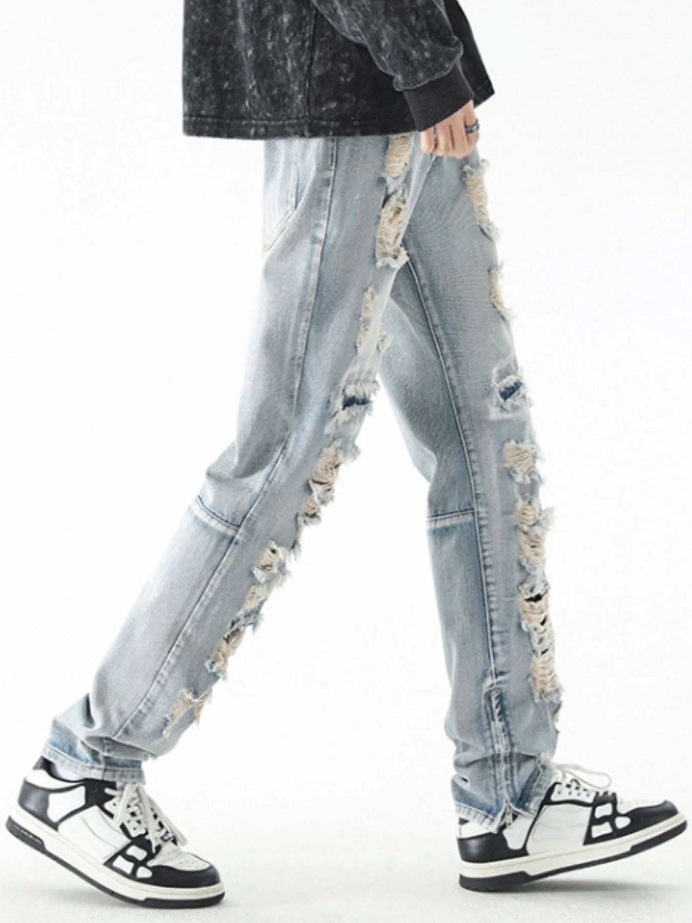 18a36b2b-97ad-4331-9557-2b7f2534709c-Max-Origin