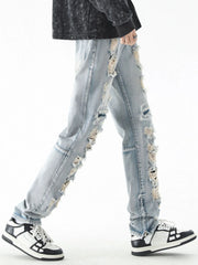 18a36b2b-97ad-4331-9557-2b7f2534709c-Max-Origin