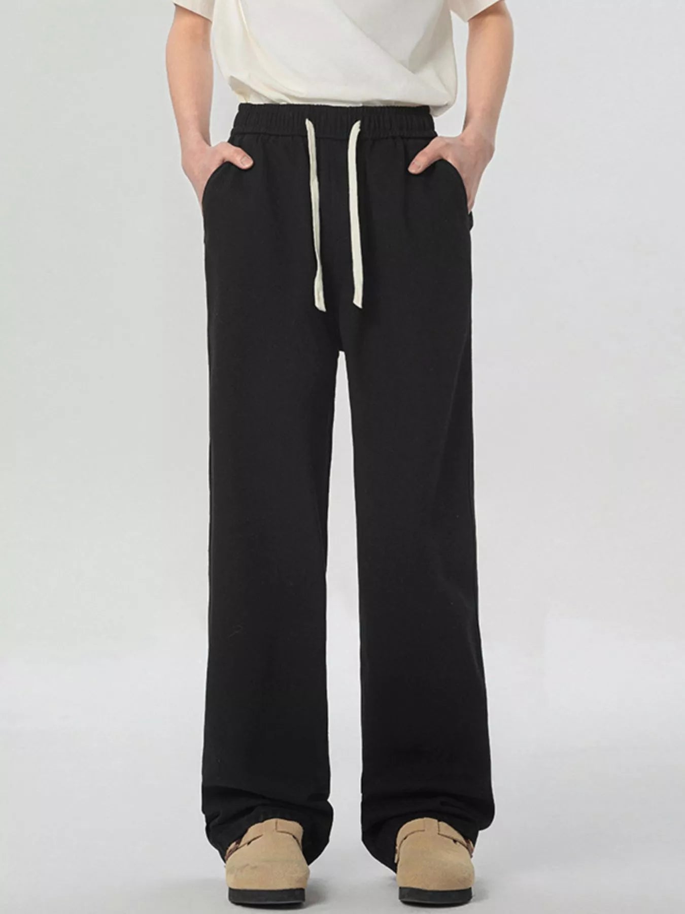 mens-full-size-loose-fit-drawstring-linen-pants-plus-size-06