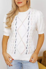 18ae48e3-f5c6-4a6b-a62b-9eec8cac243e-Max-Origin