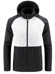 18bc5ece94be4935891551cbb1ed3957-Max-Origin