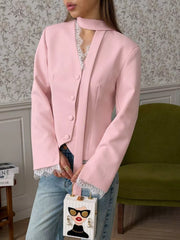 lace-trim-button-up-blazer-02