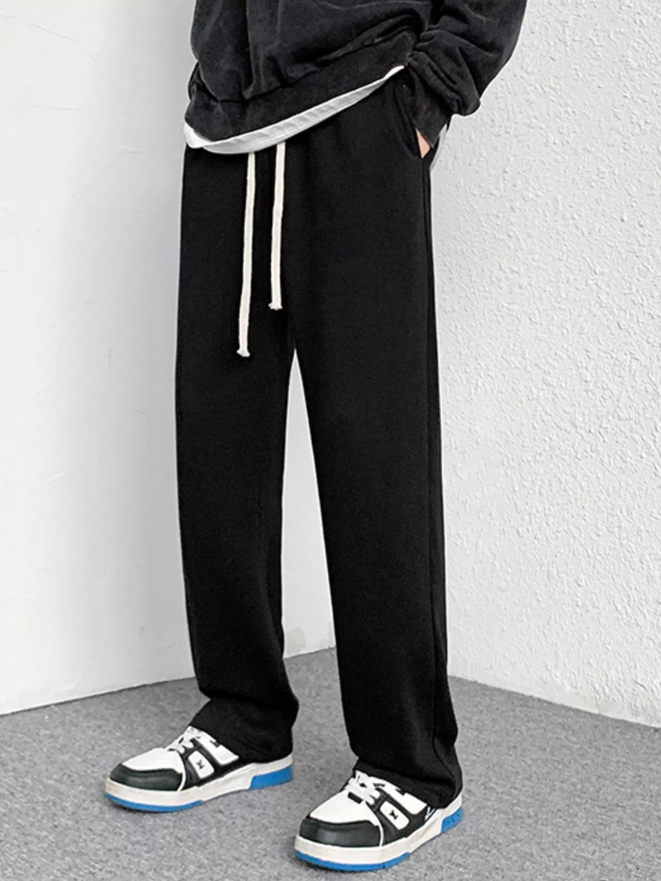 1953eb6e-c3eb-40c9-92c1-4623438fd8d6-Max-Origin