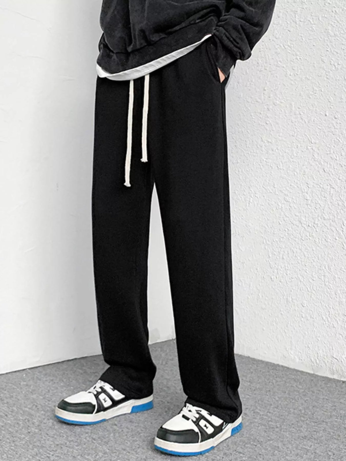 1953eb6e-c3eb-40c9-92c1-4623438fd8d6-Max-Origin